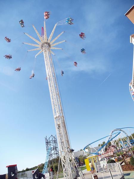 fun_park_mirnovec_modnialmanah_bonton