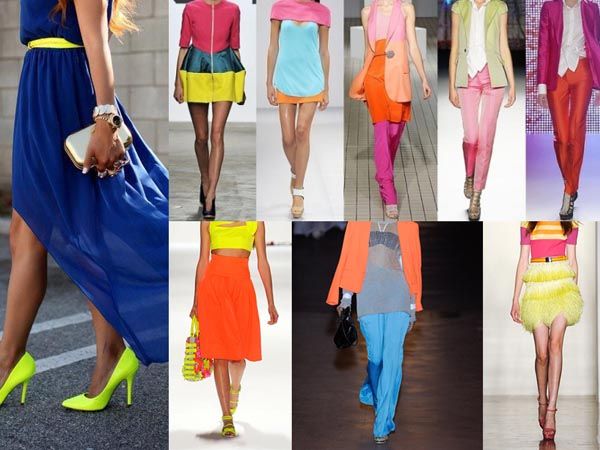 fashion_boje_modnialmanah
