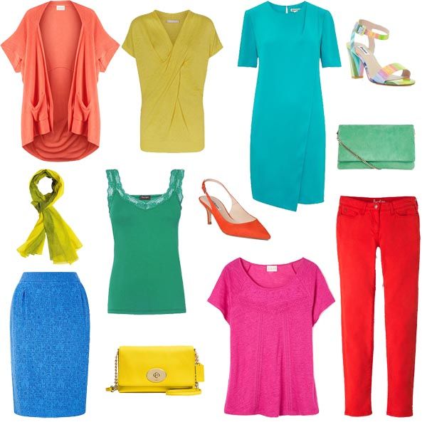fashion_boje_modnialmanah