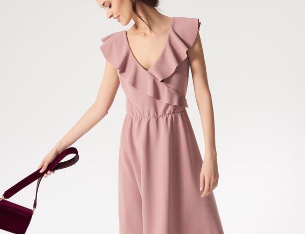 fashion_bonton_odijevanja_modnialmanah