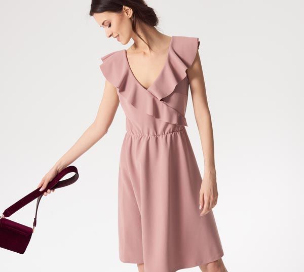 fashion_bonton_odijevanja_modnialmanah