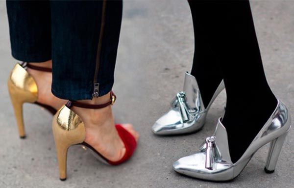 fashion_cipele_modnialmanah_moda
