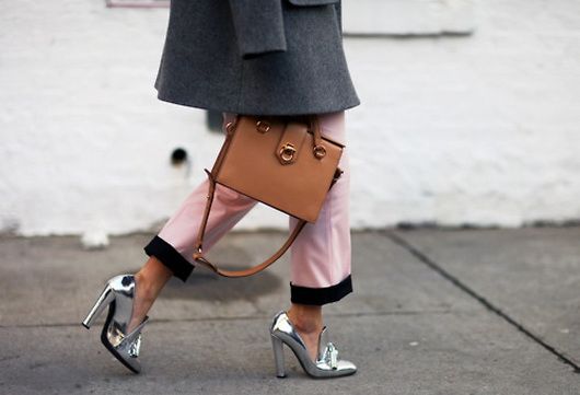 fashion_cipele_modnialmanah_moda
