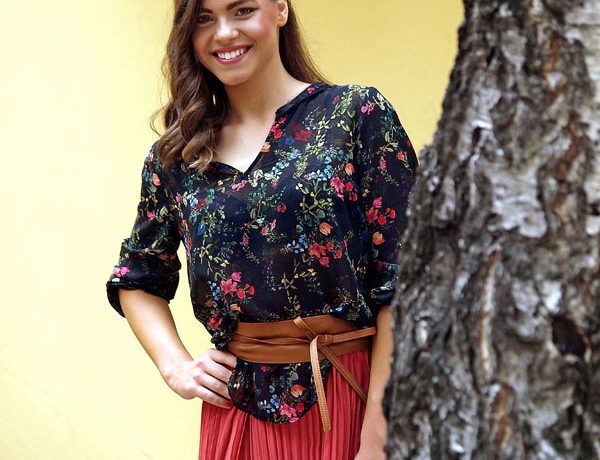 fashion_gerry_weber_naf_naf_modnialmanah