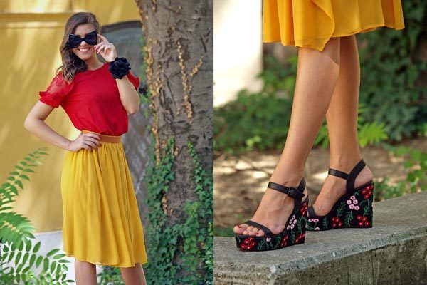 fashion_gerry_weber_naf_naf_modnialmanah