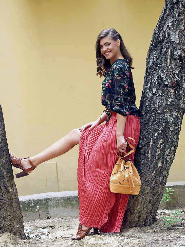 fashion_gerry_weber_naf_naf_modnialmanah
