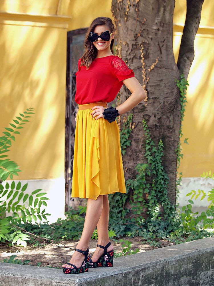 fashion_gerry_weber_naf_naf_modnialmanah