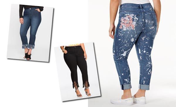 fashion_hlače_modnialmanah