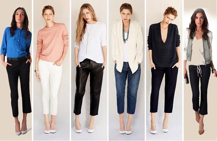 fashion_kapri_hlače_modnialmanah