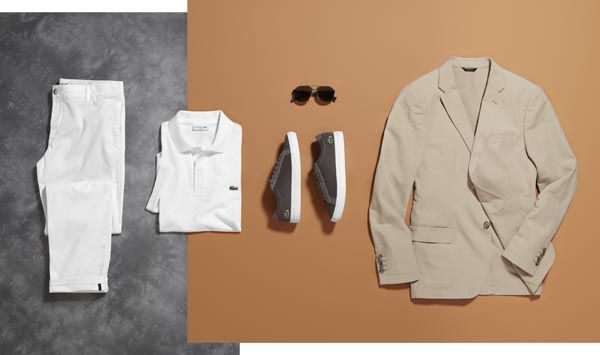 fashion_lacoste_modnialmanah_look