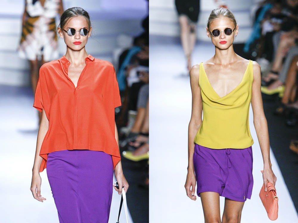 fashion_ljubičasta_modnialmanah_boje