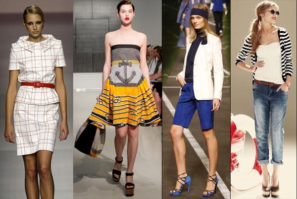 fashion_mornarsko_modnialmanah