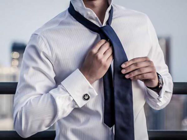 fashion_muška_moda_modnialmanah