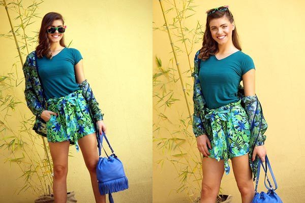 fashion_naf_naf_tosca_blue_modnialmanah