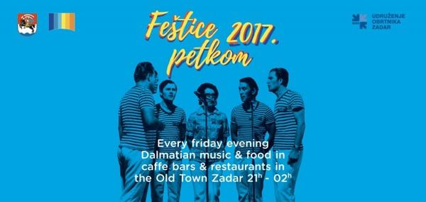 feštice_2017_zadar_old_town_modnialmanah_lifestyle