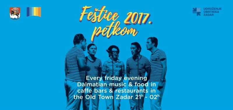feštice_2017_zadar_old_town_modnialmanah_lifestyle