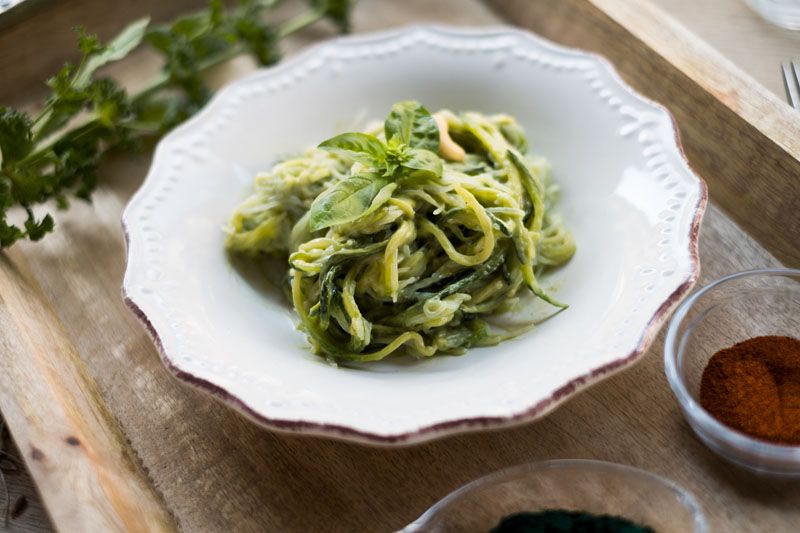 food_expert_gastro_modnialmanah
