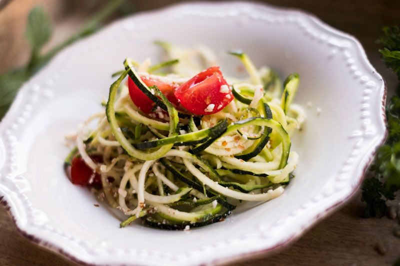 food_expert_gastro_modnialmanah
