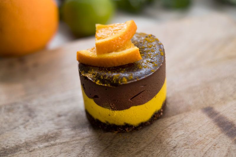food_expert_gastro_modnialmanah