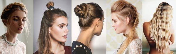 frizura_subrina_professional_modnialmanah