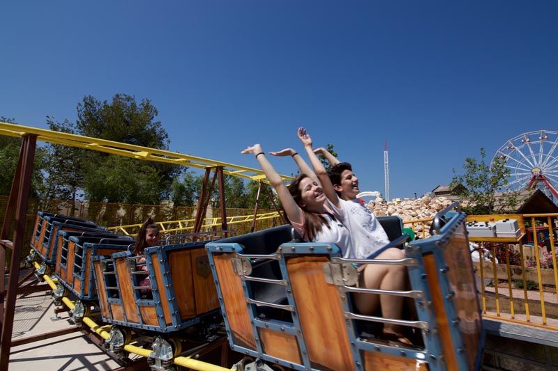 fun_park_mirnovec_modnialmanah_lifestyle