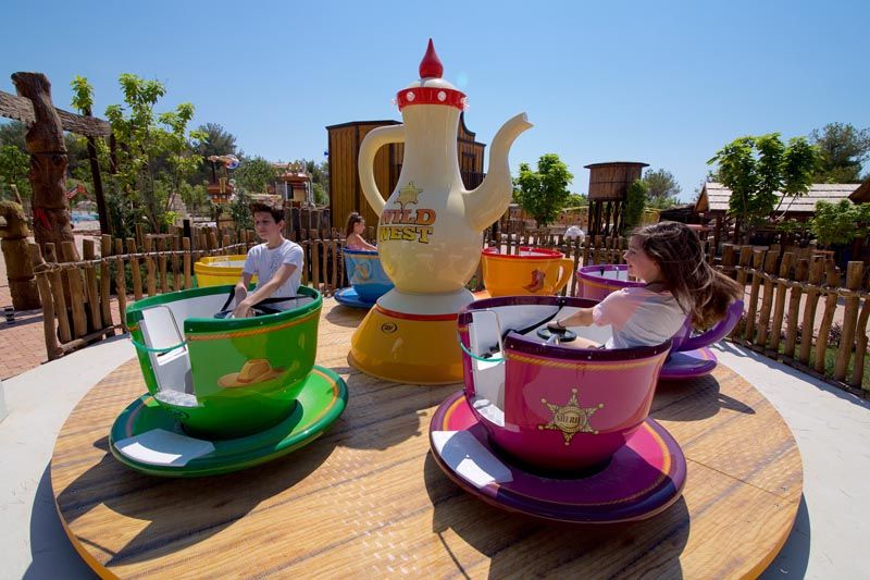 fun_park_mirnovec_modnialmanah_lifestyle