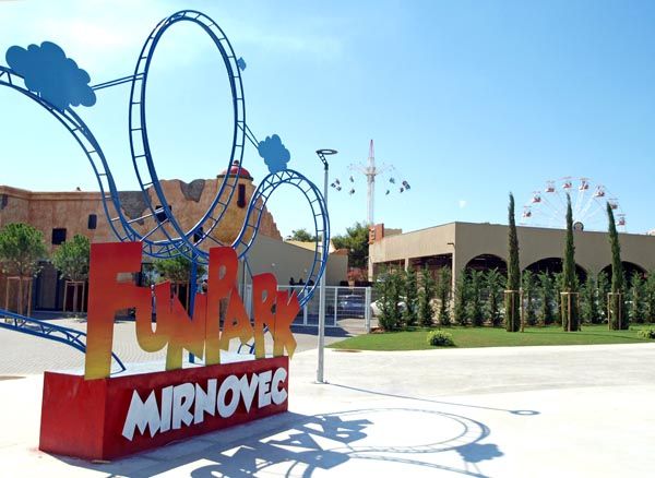 fun_park_mirnovec_modnialmanah