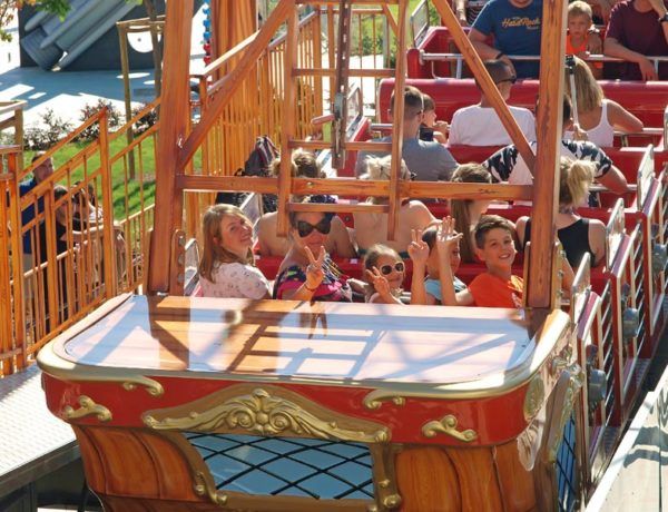 fun_park_mirnovec_modnialmanah_bonton