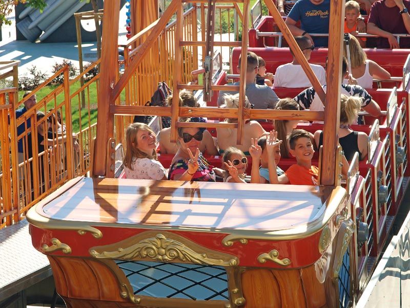fun_park_mirnovec_modnialmanah_bonton