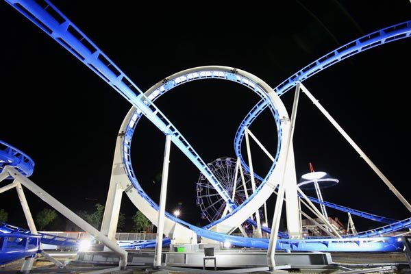 fun_park_mirnovec_modnialmanah_lifestyle