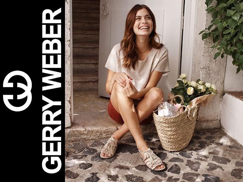 gerry_weberl_10_07_2017