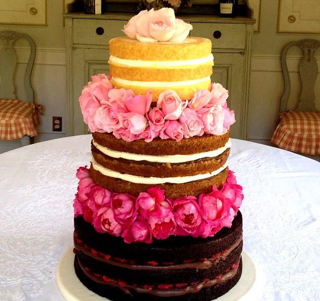 gola_torta_gastro_modnialmanah