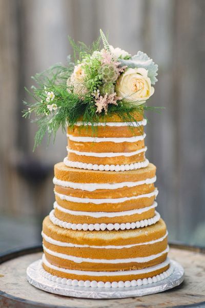 gola_torta_gastro_modnialmanah