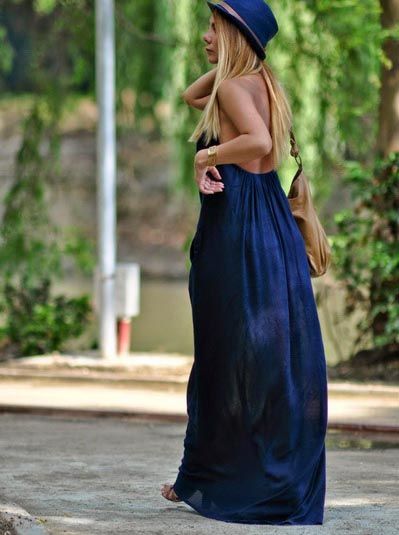 haljina_fashion_modnialmanah