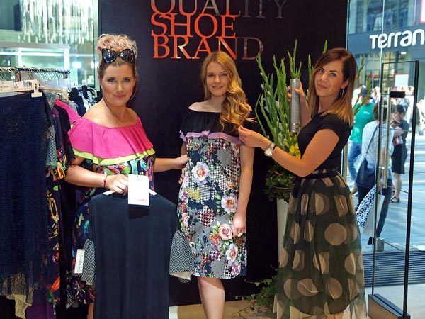 hogl_alma_fashion__batiste_revlon_modnialmanah