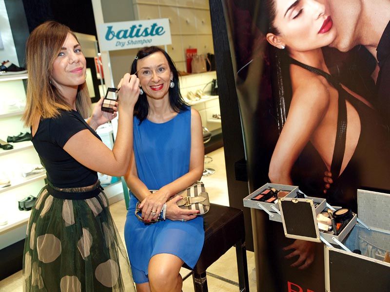 hogl_alma_fashion__batiste_revlon_modnialmanah