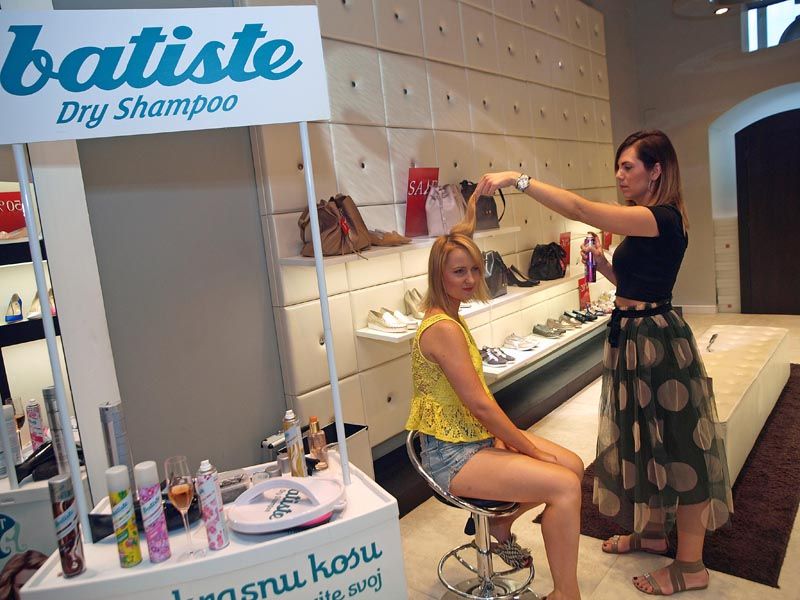 hogl_alma_fashion__batiste_revlon_modnialmanah