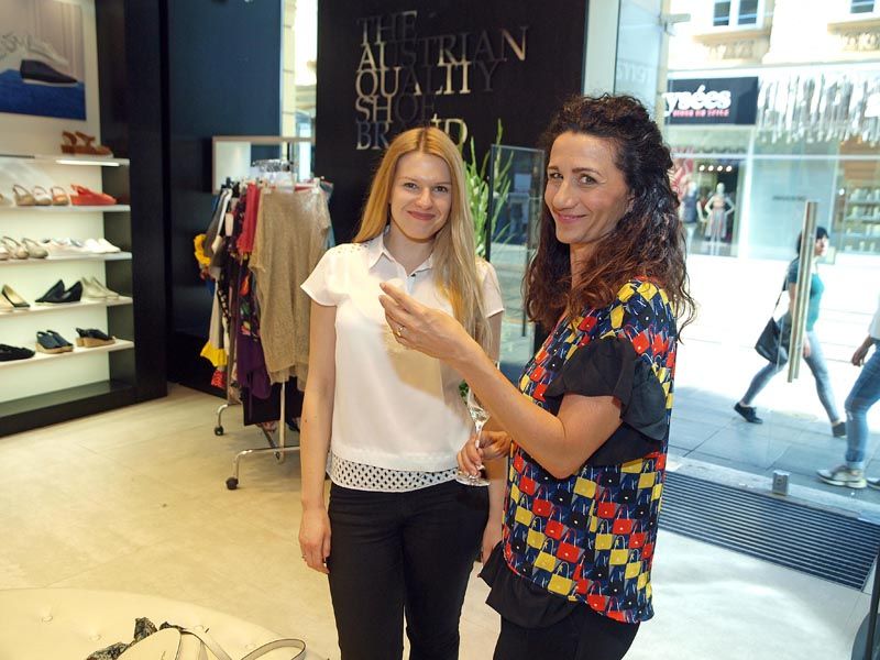 hogl_alma_fashion__batiste_revlon_modnialmanah