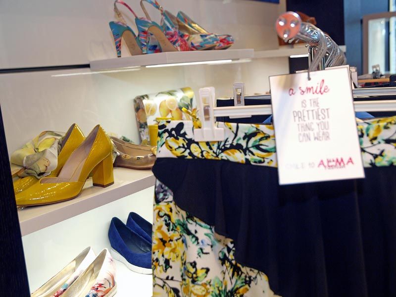 hogl_alma_fashion__batiste_revlon_modnialmanah