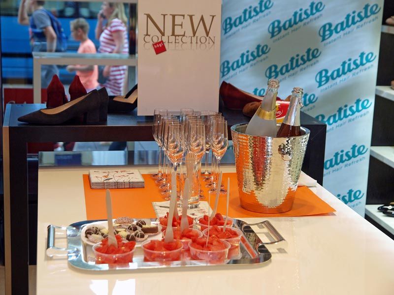 hogl_alma_fashion__batiste_revlon_modnialmanah