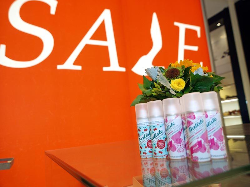 hogl_alma_fashion__batiste_revlon_modnialmanah