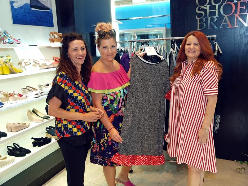 hogl_alma_fashion__batiste_revlon_modnialmanah