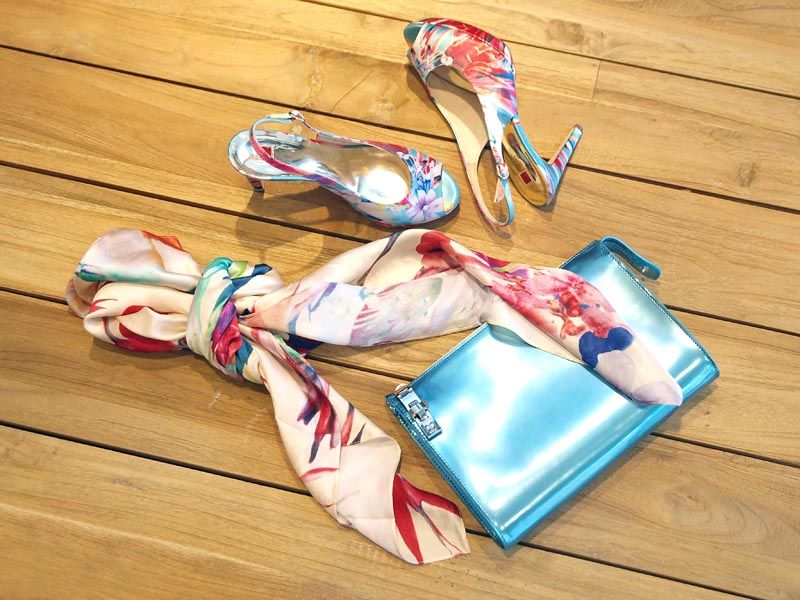 hogl_shopping_modnialmanah