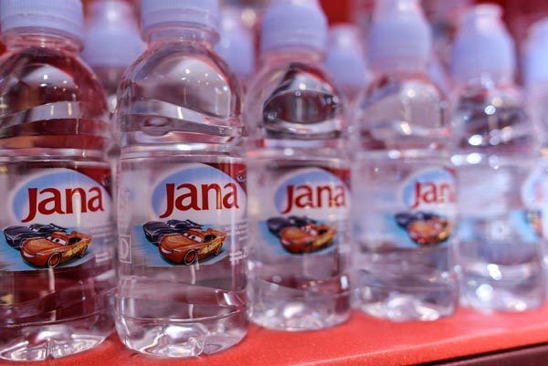 jana_cars_modnialmanah_lifestyle