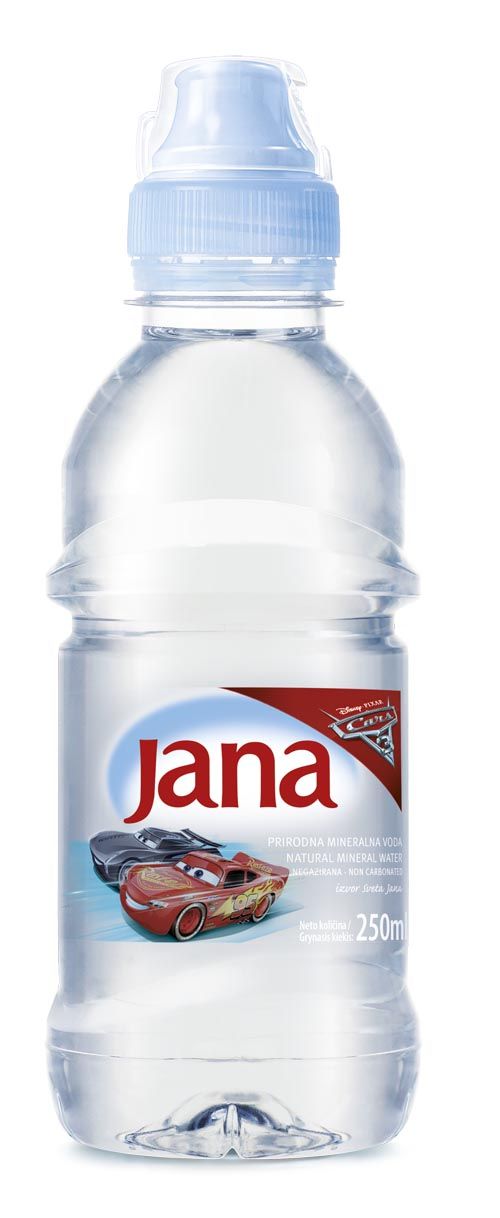 jana_cars_modnialmanah_lifestyle