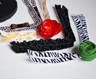 japanke_savjet_modnialmanah