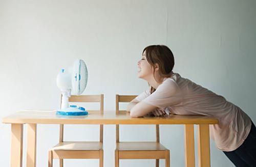 klima_zdrav_život_modnialmanah