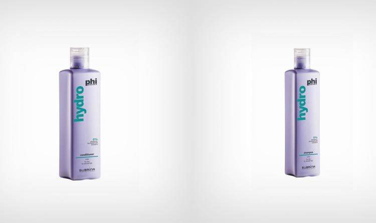 kosa_beauty_modnialmanah_szbrina_professional