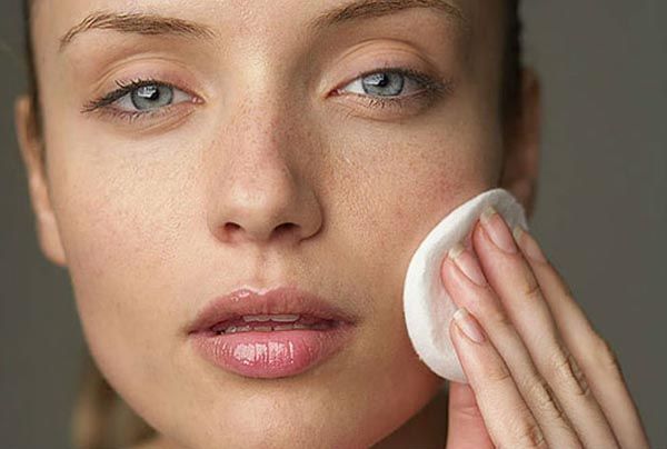 lice_šminka_modnialmanah_beauty