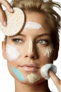 lice_šminka_modnialmanah_beauty